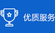 &#22825;&#21338;&#32593;&#39029;&#29256;&#45;&#22825;&#21338;&#40;&#20013;&#22269;&#41;